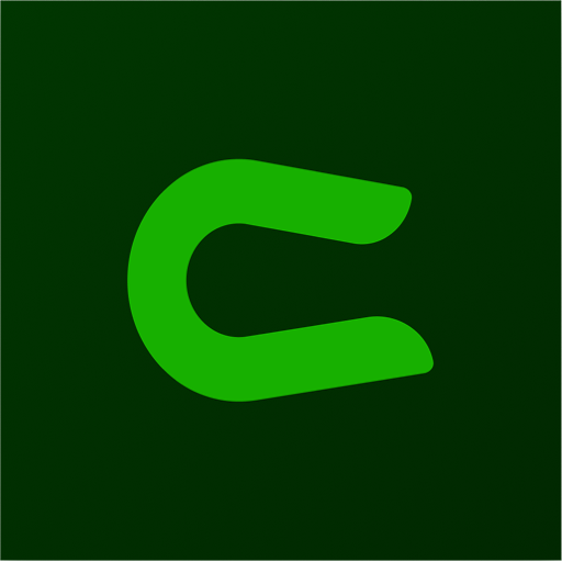 Claakit AI Video and Image Generator